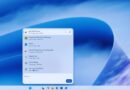 Windows 11 Search Is Evolving Into an Action Center