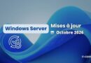Windows Server October 2026 Updates Explained in Detail