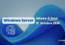 Windows Server October 2026 Updates Explained in Detail